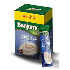 /storage/photos/1/شاي/قهوة/نيسكافية/download (32).jpg